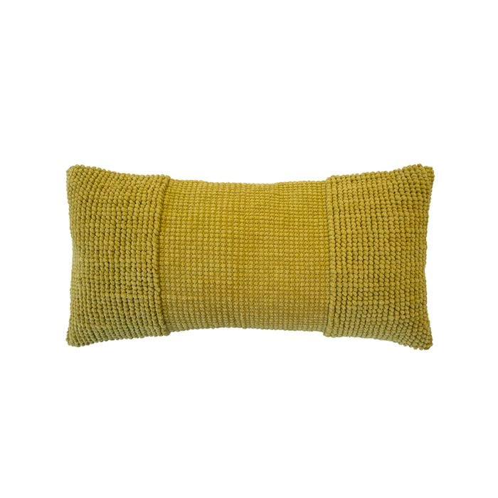Rhodes Rectangle Cushion