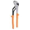 Craftright 250mm Multi Grip Plier