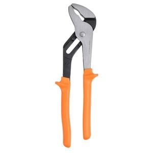 Craftright 250mm Multi Grip Plier