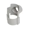 Marley 100 x 50mm OPTIM® Strap Boss