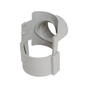 Marley 100 x 50mm OPTIM® Strap Boss