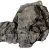 Aqua One Basalt Rock Ornament - Small (37152s)