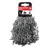 Pinnacle 2mm x 5m Zinc Plated Single Jack Chain