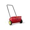 Wolf Garten 41cm Universal Spreader