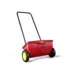 Wolf Garten 41cm Universal Spreader