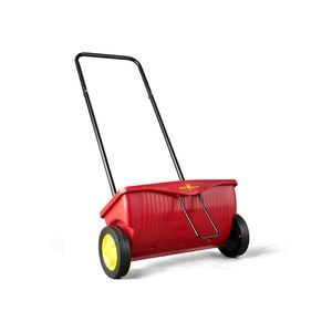 Wolf Garten 41cm Universal Spreader