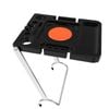 Little Giant Project Tray 