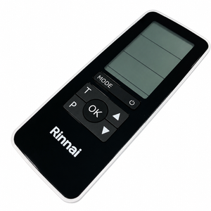 Rinnai Heater Remote Control 90189973