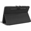 Targus Click-in Thz957gl Case For Galaxy Tab A9+ - Black