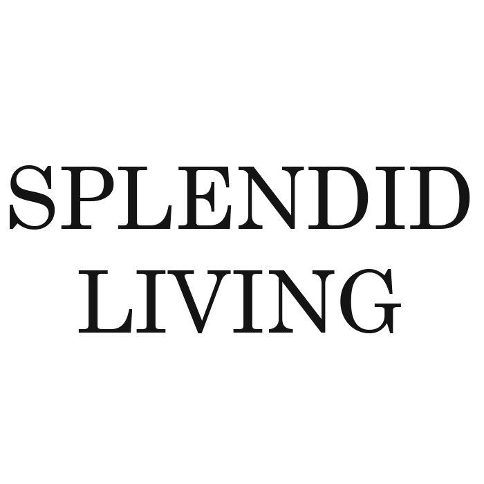 Splendid Living