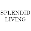 Splendid Living