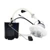 SWAN Fuel Pump Module Assembly for Land Rover Freelander 2 L359 HSE/SE 2007-2012 3.2L