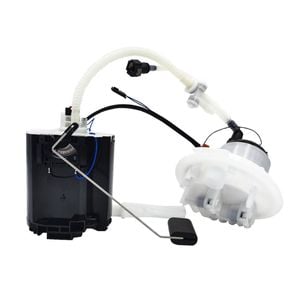SWAN Fuel Pump Module Assembly for Land Rover Freelander 2 L359 HSE/SE 2007-2012 3.2L
