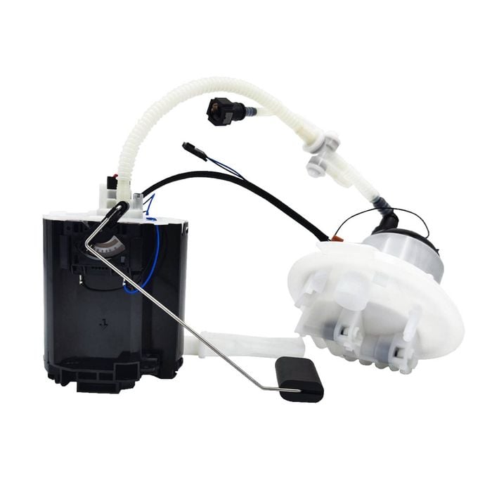 SWAN Fuel Pump Module Assembly for Land Rover Freelander 2 L359 HSE/SE 2007-2012 3.2L