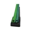 Centra 2.5M Indoor/ Outdoor Portable Golf Training Practise Mat