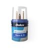 Dulux Envirosolutions Store&Go Start Set