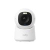 Eufy Indoor Cam E30