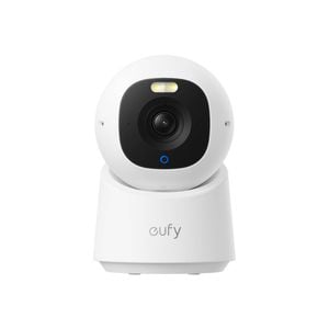 Eufy Indoor Cam E30