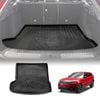Boot Liner for Land Rover Range Rover Velar 2017-2024 Heavy Duty Cargo Trunk Mat Luggage Tray