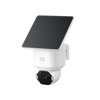 Eufy Solocam E42 Security Camera