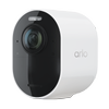 ARLO 4K 3rd Generation Ultra Security Add On Camera