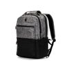 SUISSEWIN Travel Daypack 25L SN17108 - Grey