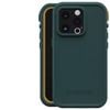 Otterbox Fre for iPhone 16 Pro - Green