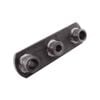 Sunrise Centre Rocker Arm 60mm Fabricated - Craf60p