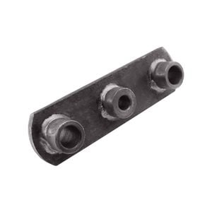 Sunrise Centre Rocker Arm 60mm Fabricated - Craf60p