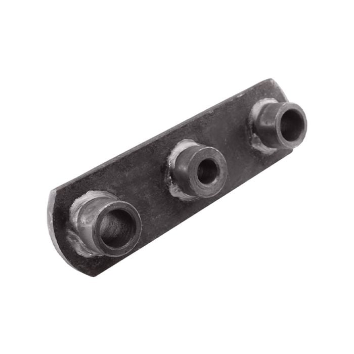 Sunrise Centre Rocker Arm 60mm Fabricated - Craf60p