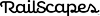 RailScapes