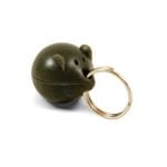 PetSafe Staywell Mouse Collar Key Pack