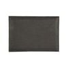 Bayliss Checker Plate 80 x 120cm Black Commercial Mat