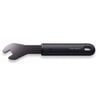 Pedal Wrench - One Size