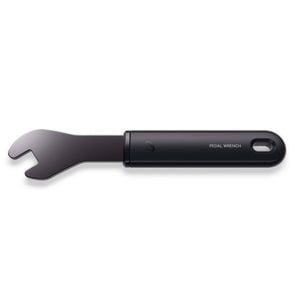 Pedal Wrench - One Size