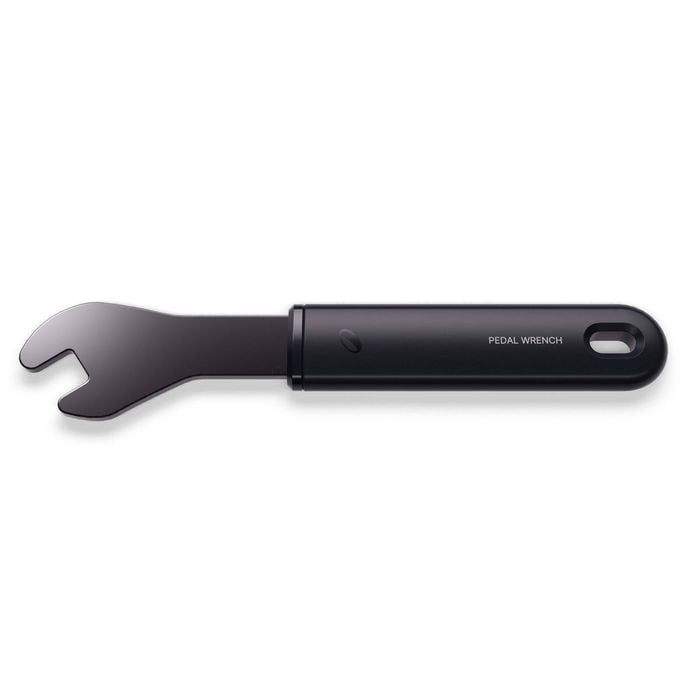 Pedal Wrench - One Size