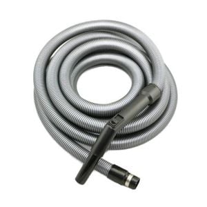 Hygieia Complete 12 Metre Hose For Ducted Vacuum Cleaners