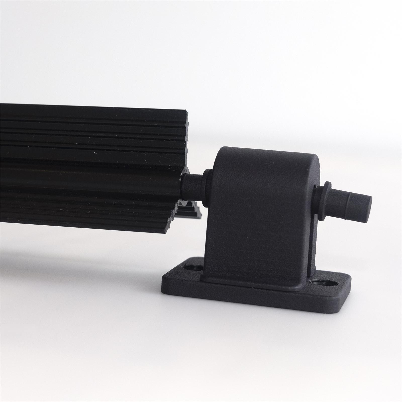 Cat fence roller bunnings deals