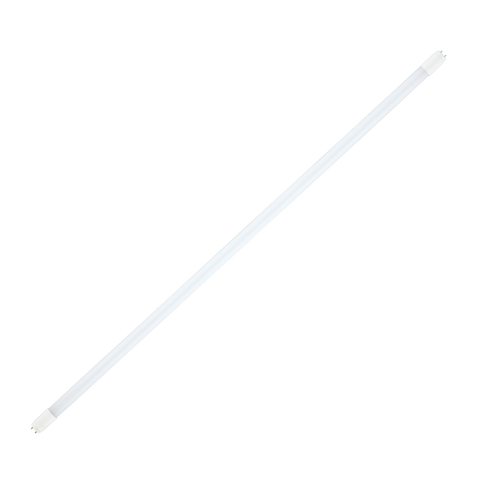 Deta 18W LED T8 Batten Light - 25 Pack product image