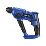 XU1 18V Cordless Rotary Hammer - Skin Only