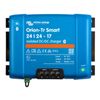 Victron 24V to 24V Orion-Tr Smart 24/24-17A Isolated DC-DC Charger