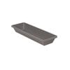 Kaboodle Small Utensil / Cutlery Insert Tray