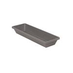 Kaboodle Small Utensil / Cutlery Insert Tray