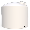Bailey 13500L White Icon Water Tank
