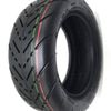 Cst 90/65-6.5 (11 Inch) Road Tyre – Oem Electric Scooter Tyre
