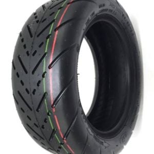 Cst 90/65-6.5 (11 Inch) Road Tyre – Oem Electric Scooter Tyre