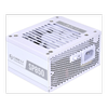 Lian Li Sp850 Sfx 850w 80+ Gold Modular Power Supply - White [sp850w]
