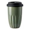 Alex Liddy Verv Travel Cup 500ml Fern