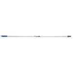 Oates 1.4 x 25mm Blue Handle