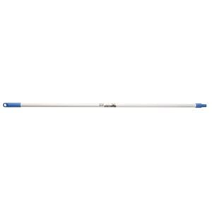 Oates 1.4 x 25mm Blue Handle